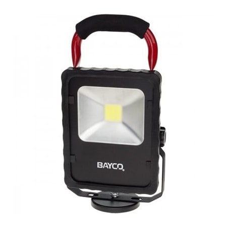 Bayco 2200 LUMEN WORKLIGHT W/MAG BASE BYSL-1514